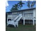 69 North Street, The Range QLD 4700